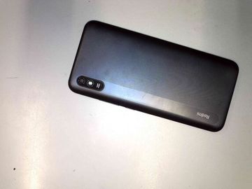 Б/в Мобільний телефон Xiaomi redmi 9a 4/64gb 01-200838736
