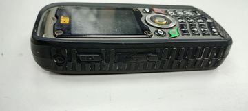 Б/у Мобильный телефон Cat b25 18-000093838