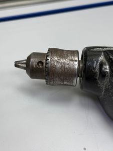 Б/в Дриль ударний Ижмаш du-1100p 01-200838704