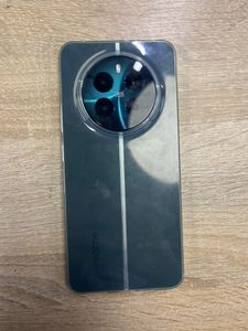 Б/в Мобільний телефон Realme 12 pro 5g 12/256gb 01-200740066