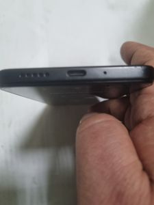 Б/у Мобильный телефон Xiaomi redmi 14c 4/128gb 01-200838440