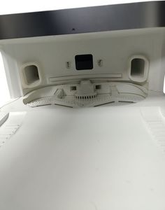 Б/у Робот-пылесос Xiaomi robot vacuum x20+ 01-200637706