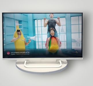 Б/в Телевізор Kivi 32f750nw 01-200803869