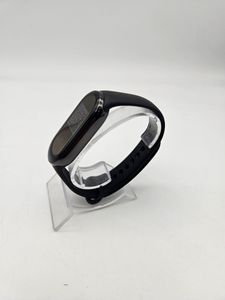 Б/у Фитнес браслет Xiaomi mi band 8 18-000093980