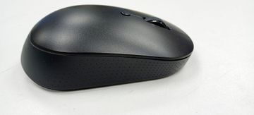 Б/в Миша Xiaomi mi dual mode wireless mouse silent edition (wxsmsbmw02) 18-000093783