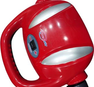 Б/в Тренажер Inter Fit hka-19 01-200838721