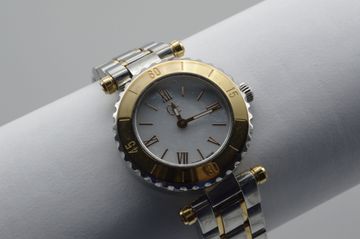 Б/в Годинник Guess x7002 01-200747392