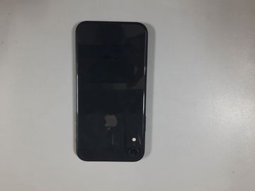 Б/в Мобільний телефон Apple iphone xr 64gb 01-200835924