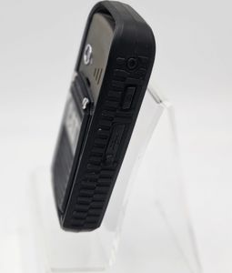 Б/у Мобильный телефон Cat b25 18-000093961