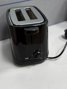 Б/в Тостер Grunhelm gwd007 01-200840340