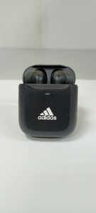 Б/в Навушники Adidas z.n.e. 01 true wireless 01-200834822