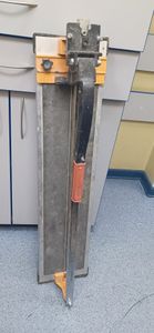 Б/в Плиткоріз ручний Sturm tc 700p 01-200838575