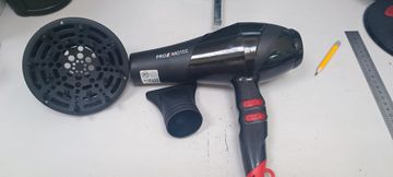 Б/в Фен Promotec pm 2302 01-200838598