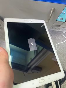 Б/у Планшет Samsung galaxy tab s2 9.7 wi-fi 32gb 01-200839081