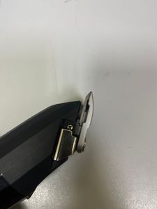 Б/в Тример електричний Jrl ff2020c 01-200835898