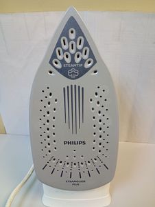 Б/в Праска Philips gc4850 01-200838448
