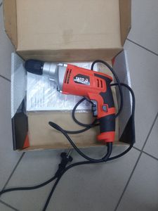 Б/в Дриль ударний Yato yt-82051 01-200841414