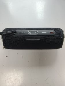 Б/в Акустика Jbl flip 6 01-200839257
