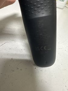 Б/в Електробритва Philips shaver series 3000x x3051/00 01-200841633