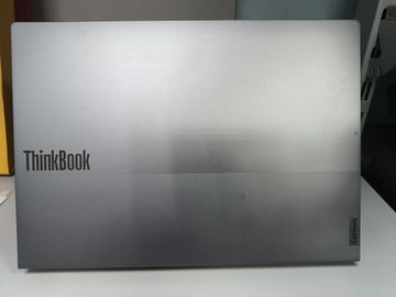 Б/в Ноутбук Lenovo 16/ryzen 5 7430u ddr4/32gb ddr4/hdd *відсутній/ssd 1000 gb/*інтегрована 01-200842254