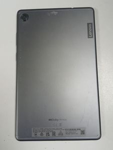 Б/у Планшет Lenovo tab m8 3rd gen tb-8506f 3/32gb 01-200843091