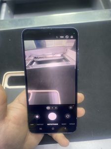 Б/у Мобильный телефон Samsung galaxy a55 5g 8/256gb 01-200843120