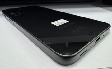 Б/в Мобільний телефон Samsung galaxy a26 5g 8/256gb 01-200841680