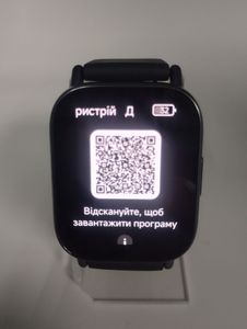 Б/у Смарт-часы Xiaomi redmi watch 5 lite 01-200840798