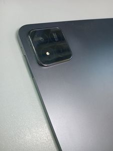 Б/в Планшет Xiaomi pad 7 pro 8/256gb 01-200842471