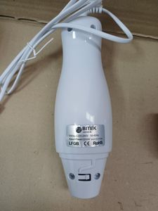 Б/в Блендер Bitek bt-323 16-000269071