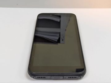 Б/в Мобільний телефон Blackview bv5500 pro 3/16gb 01-200843411