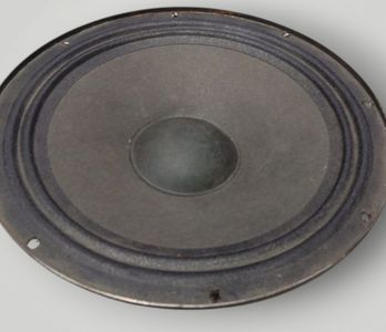 Б/в Акустика Pride diamond 8 01-200808026