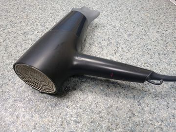 Б/у Фен Philips bhd504/00 01-200843000