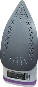 Б/в Праска Holmer hit-2020 01-200809845