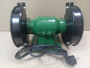 Б/в Верстат точильний Nowa sf-600g 16-000269239