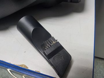 Б/в Пилосос Bosch bgs05a220 01-200843850