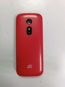 Б/в Мобільний телефон 2E e180 2019 01-200844628