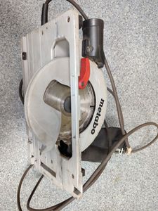 Б/в Пила дискова Metabo ks 55 fs 01-200844648