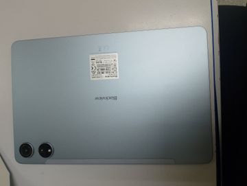 Б/в Планшет Blackview mega 3 12/256gb 01-200844780