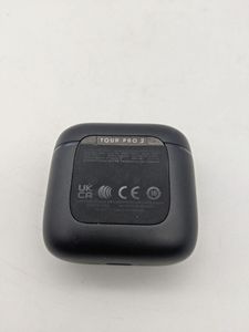 Б/у Наушники Jbl tour pro 2 01-200843381