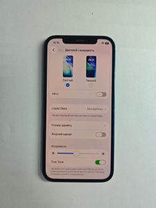 Б/в Мобільний телефон Apple iphone 12 128gb 01-200845233