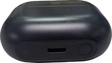 Б/в Навушники Samsung galaxy buds 3 fe 01-200845216