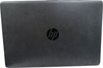 Б/в Ноутбук Hp 250 g9 / core i5-1235u / ram 16gb / ssd 256gb /*інтегрована 01-200829183