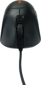 Б/в Миша Lenovo legion m300s 01-200766001