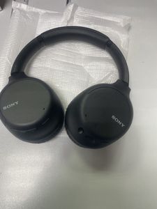 Б/в Навушники Sony wh-ch710n 01-200845503