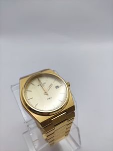 Б/в Годинник Tissot t137.410.33.021.00 01-200843951