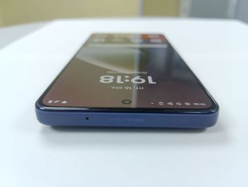 Б/в Мобільний телефон Motorola moto g86 5g 12/256gb 01-200798010