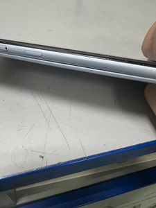 Б/в Мобільний телефон Nokia g20 4/64gb 01-200845752