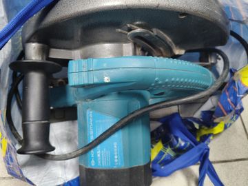 Б/в Пила дискова Kraissmann 2400 ks 255 01-200846132