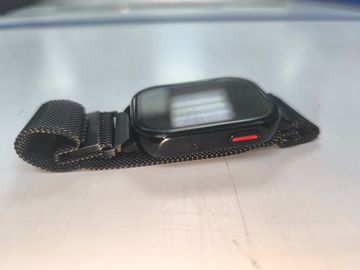 Б/у Смарт-часы Proove elysium 01-200844762